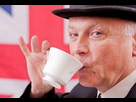 https://image.noelshack.com/fichiers/2022/49/6/1670703597-britishtea2.jpg