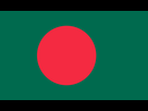 https://image.noelshack.com/fichiers/2022/49/6/1670703669-flag-of-bangladesh-svg.png