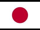 https://image.noelshack.com/fichiers/2022/49/6/1670703669-flag-of-japan-svg.png