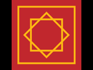 https://image.noelshack.com/fichiers/2022/49/6/1670704677-176px-marinid-emblem-of-morocco-svg.png