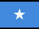https://image.noelshack.com/fichiers/2022/49/6/1670705173-flag-of-somalia-svg.png