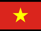 https://image.noelshack.com/fichiers/2022/49/6/1670705173-flag-of-vietnam-svg.png
