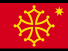 https://image.noelshack.com/fichiers/2022/49/6/1670705683-flag-of-occitania-with-star-svg.png
