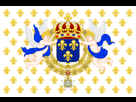 https://image.noelshack.com/fichiers/2022/49/6/1670705980-225px-royal-standard-of-the-king-of-france-svg.png