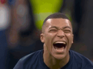 https://image.noelshack.com/fichiers/2022/49/6/1670707327-mbappe-rire-gif.gif