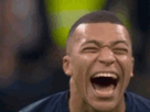 https://image.noelshack.com/fichiers/2022/49/6/1670707513-mbappe-rire-zoom-gif.gif