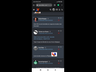 https://image.noelshack.com/fichiers/2022/49/6/1670707913-screenshot-2022-12-10-22-31-35-412-com-hsv-freeadblockerbrowser.jpg