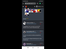 https://image.noelshack.com/fichiers/2022/49/6/1670708469-screenshot-2022-12-10-22-40-28-322-com-hsv-freeadblockerbrowser.jpg