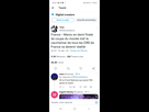 https://image.noelshack.com/fichiers/2022/49/6/1670708663-screenshot-20221210-224147-twitter.jpg
