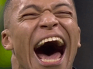 https://image.noelshack.com/minis/2022/49/6/1670708704-mbappied.png