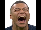 https://image.noelshack.com/fichiers/2022/49/6/1670711110-mbappe.png