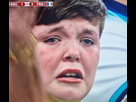 https://image.noelshack.com/minis/2022/49/7/1670714473-20221210-222543.png