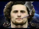 https://image.noelshack.com/fichiers/2022/49/7/1670718219-rabiot2.png