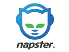 https://image.noelshack.com/fichiers/2022/49/7/1670723134-napster.jpg