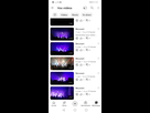 https://image.noelshack.com/fichiers/2022/49/7/1670754811-screenshot-20221211-113155-com-google-android-youtube.jpg
