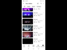 https://image.noelshack.com/fichiers/2022/49/7/1670754820-screenshot-20221211-113204-com-google-android-youtube.jpg