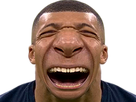 https://image.noelshack.com/fichiers/2022/49/7/1670755008-mbappe6.png