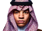 https://image.noelshack.com/fichiers/2022/49/7/1670757769-saudi-mbappe.png