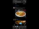 https://image.noelshack.com/fichiers/2022/49/7/1670758776-screenshot-2022-12-11-12-32-30-913-com-android-chrome.jpg