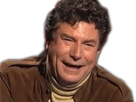 https://image.noelshack.com/fichiers/2022/49/7/1670761349-31371b22-7ced-4e3c-ba27-2537f7e5aa68.png