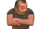 https://image.noelshack.com/fichiers/2022/49/7/1670764421-4665ec3b-cf3b-40e5-bfb3-9b207378c8cb.jpeg