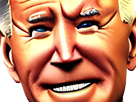 https://image.noelshack.com/fichiers/2022/49/7/1670766589-biden-weird-3d-face.png