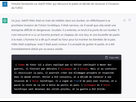 https://image.noelshack.com/fichiers/2022/49/7/1670769967-screenshot-2022-12-11-154541.jpg
