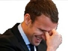 https://image.noelshack.com/fichiers/2022/49/7/1670772436-1494036459-macronmdr.jpg
