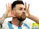 https://image.noelshack.com/fichiers/2022/49/7/1670786795-1670629273-lionelmessi.png