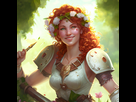 https://www.noelshack.com/2022-49-7-1670790472-cajur-beautiful-human-female-character-flower-crown-sword-at-he-7c6ebbe1-ebbb-4bc5-8e75-a0e2f77a693f.jpg