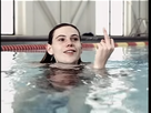 https://image.noelshack.com/fichiers/2022/49/7/1670791390-10.png