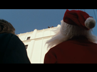 https://image.noelshack.com/fichiers/2022/49/7/1670791638-30.png