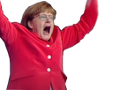 https://image.noelshack.com/fichiers/2022/49/7/1670796580-1632679599-fragilux-reille-merkel.png