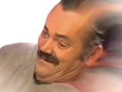 https://image.noelshack.com/fichiers/2022/49/7/1670797169-1644438896-ahi-aspire.png