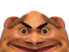 https://image.noelshack.com/fichiers/2022/50/1/1670805780-full-24.png
