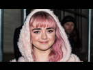 https://image.noelshack.com/fichiers/2022/50/1/1670836368-maisie-williams-251.jpg