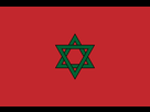 https://image.noelshack.com/fichiers/2022/50/1/1670840009-drapeau-marocain.jpg