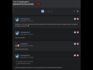 https://image.noelshack.com/fichiers/2022/50/1/1670845845-kheyette-tradi.jpg