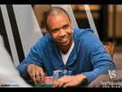 https://image.noelshack.com/fichiers/2022/50/1/1670846043-fortune-de-phil-ivey-2021-age-taille-poids-femme-enfants.jpg