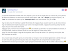 https://image.noelshack.com/fichiers/2022/50/1/1670846403-image.png