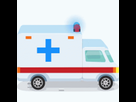 https://image.noelshack.com/fichiers/2022/50/1/1670858936-ambulance-ambulanceemoji.gif