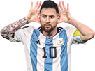 https://image.noelshack.com/fichiers/2022/50/1/1670867359-1670627123-lionelmessi.png