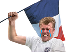 https://image.noelshack.com/fichiers/2022/50/1/1670870656-franced.png