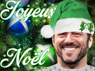 https://image.noelshack.com/fichiers/2022/50/1/1670873325-spencer-joyeux-noel-xbox.png