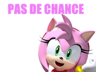 https://image.noelshack.com/fichiers/2022/50/1/1670874410-amy2-124.png