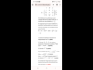 https://image.noelshack.com/fichiers/2022/50/1/1670875429-screenshot-20221212-204659-chrome.jpg