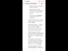 https://image.noelshack.com/fichiers/2022/50/1/1670875455-screenshot-20221212-204815-chrome.jpg