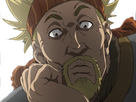 https://image.noelshack.com/fichiers/2022/50/1/1670876674-thorkell.png