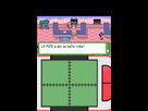 https://image.noelshack.com/fichiers/2022/50/1/1670877466-pokemon-version-platine-france-23991.png