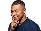 https://image.noelshack.com/fichiers/2022/50/1/1670881662-kylianmbappe.png